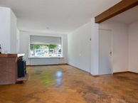 Dorastraat 43, 7555 HT Hengelo (OV)