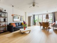 Boas en Judelshof 8, 1068 WB Amsterdam