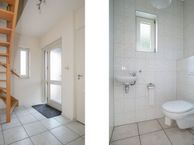 de Ambachten 16, 4881 XZ Zundert