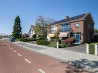 Koningin Wilhelminastraat 3, 4481 AA Kloetinge (Gem. Goes)