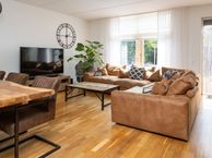 Vlierhof 23, 6951 MJ Dieren