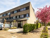 Deborah Hoeve 2, 2804 HK Gouda