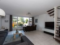 Vermeerlaan 39, 3141 XP Maassluis