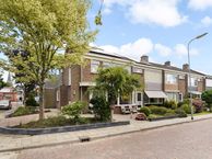 Laurens van Teylingenstraat 1, 1671 EM Medemblik