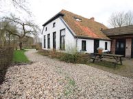 Vlasoorsteeg 4, 9755 TG Onnen