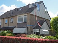 Passestraat 60, 8081 VL Elburg