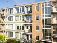 Ter Weerlaan 72, 2241 VC Wassenaar