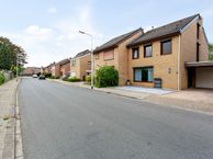 Calbertsweg 56, 6465 CH Kerkrade