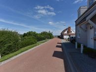 Sasdijk 6, 4561 RS Hulst