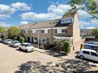 Goereestraat 25, 1825 PR Alkmaar