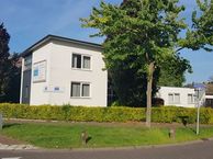 Oude Rijksweg Noord 8 A, 6114 JD Susteren