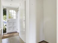 Carolineburg 1, 2135 CS Hoofddorp