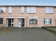 Willem Pijperstraat 40, 5012 GZ Tilburg