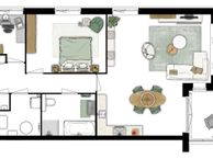 Type A (Aak) (Bouwnr. 22), 2957 EX Nieuw-Lekkerland