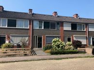 Jachthoorn 26, 7833 CX Nieuw-Amsterdam