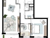 Type C (Contender) (Bouwnr. 8), 2957 EX Nieuw-Lekkerland