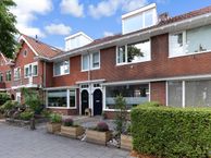 Hooft Graaflandstraat 87, 3525 VP Utrecht