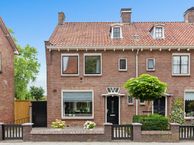 Katoenstraat 8, 7572 CW Oldenzaal