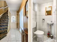 Brilliant Starstraat 20, 1611 DS Bovenkarspel