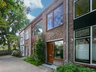 Swanecampen 27, 2645 NA Delfgauw