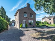 Irenestraat 13, 5825 CA Overloon