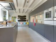 Schipperstraat 1, 1271 VB Huizen