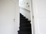 Orteliuskade 8 4, 1057 AA Amsterdam