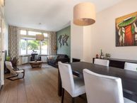 Dr. Kuyperstraat 21, 4001 CL Tiel