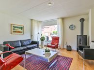 Stinslaan 29, 9351 SL Leek