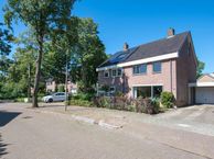 Eikenlaan 46, 8024 CP Zwolle