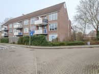 Gravenlanden 47, 9407 JP Assen