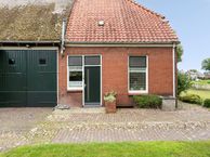 Annerweg 21, 9467 PA Anloo