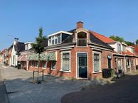 Koningstraat 19, 9901 EC Appingedam