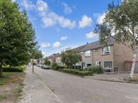 Kastanjestraat 21, 3434 CA Nieuwegein