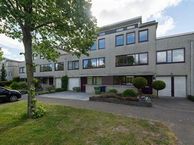 Fellinilaan 23, 1325 SB Almere