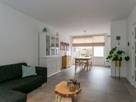 Vullingsweg 128, 6418 HW Heerlen