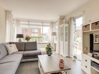 Wagenaarstraat 7, 1695 BT Blokker