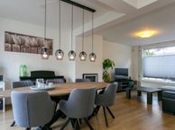 Drossaert de Limpensplein 22, 6343 AW Klimmen