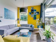 Glastuinbouwsingel 47, 3544 JA Utrecht