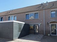 Frans Zeilemakerstraat 6, 1827 PG Alkmaar