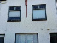 Burgemeester Weertsstraat 21, 6814 HL Arnhem