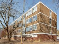 Philip Vingboonsstraat 193, 3067 ZB Rotterdam