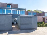 Zwanenveld 1549, 6538 LV Nijmegen