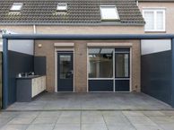 Lorentzstraat 52, 5621 ET Eindhoven