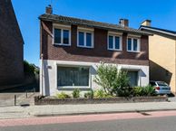 Bouwbergstraat 22, 6451 GN Schinveld