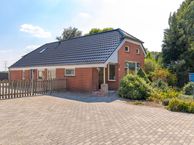 Weerdingerkanaal ZZ 236, 7831 AP Nieuw-Weerdinge