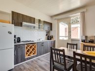 Narcissenstraat 14, 6101 LK Echt