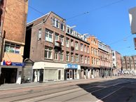 Jan Evertsenstraat 16 1, 1056 EC Amsterdam
