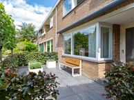 Bloeme 19, 2811 AM Reeuwijk