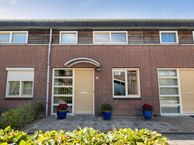 Henk Oomspad 14, 1034 WS Amsterdam